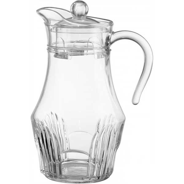 Глечик Orient 1,8 л 13426 Arc