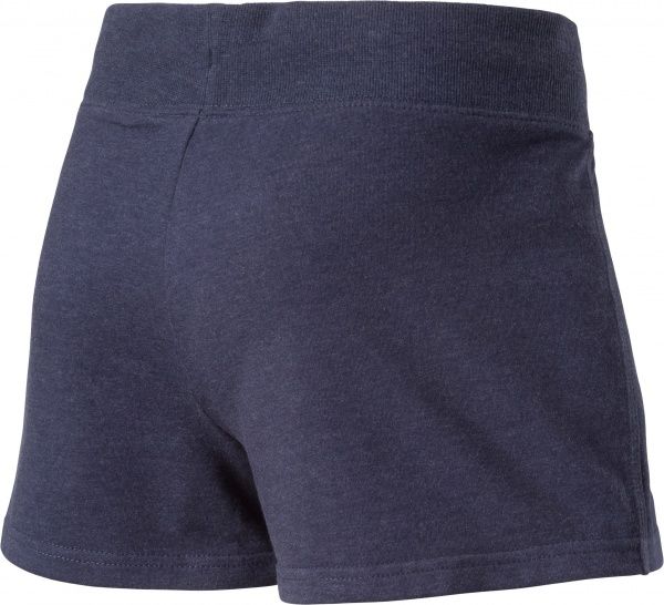 Шорти Energetics Helena II 273454-71093 р. XS синій