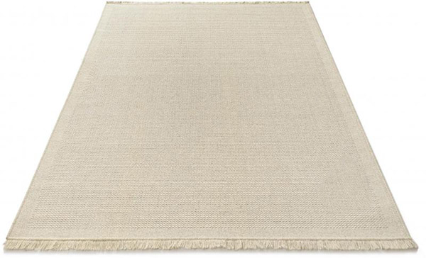 Килим Moldabela Lana 8986-1-69400 2,0x3,0 