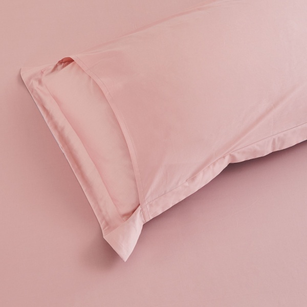 Комплект постельного белья Ostuni семейный разноцветный La Nuit 