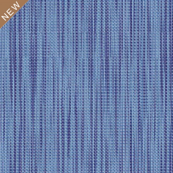 Дорожка TGS ПВХ 0,65 м 094A