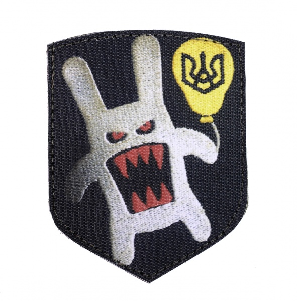 Шеврон Компанія 