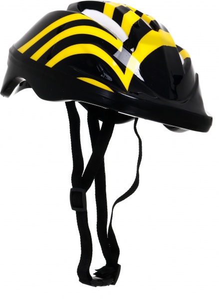 Шлем MERX Limited велосипедный 25х14х32 см MX0268570 в ассортименте