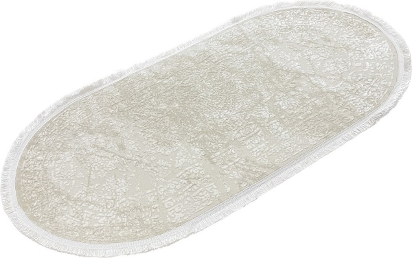 Ковер Art Carpet MADAM 252 O 200x290 см 