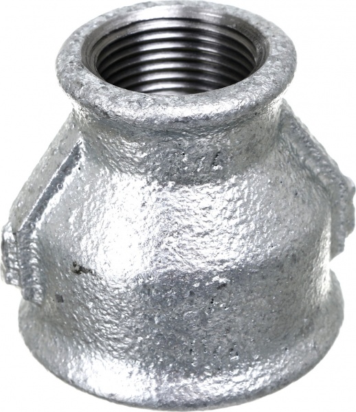 Перехідник Atusa Ø1 1/4