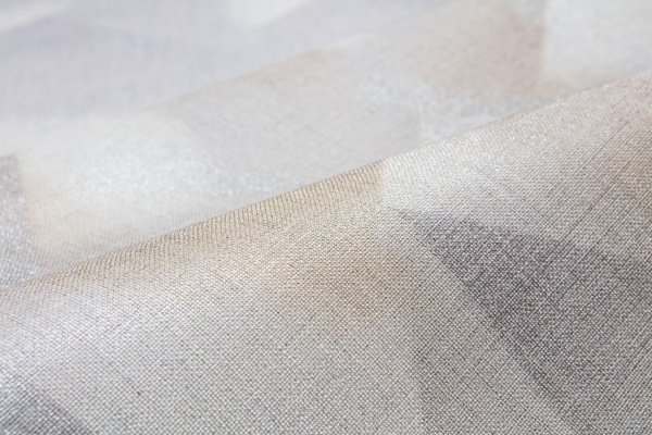 Шпалери вінілові на флізеліновій основі Status 440ST10 1,06x10,05 м 