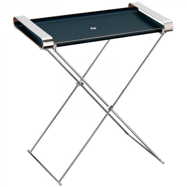 Поднос с подставкой WMF