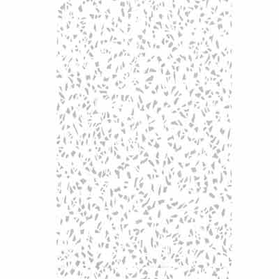 Панель ПВХ 3000х250х8 мм Кристалл 3005