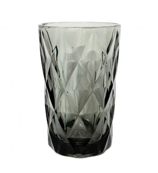 Стакан Кристалл 350 мл Helios 