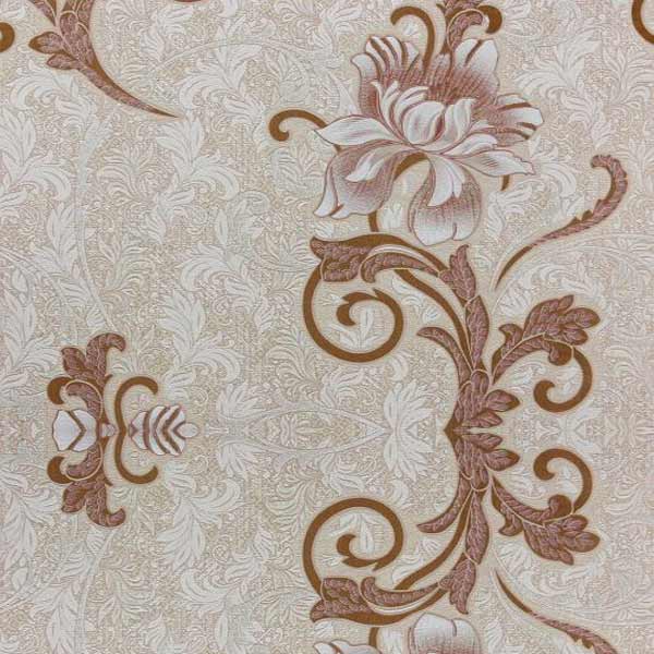 Славянские обои Comfort В58 Изабелла 303-01 0.53х10.05 м