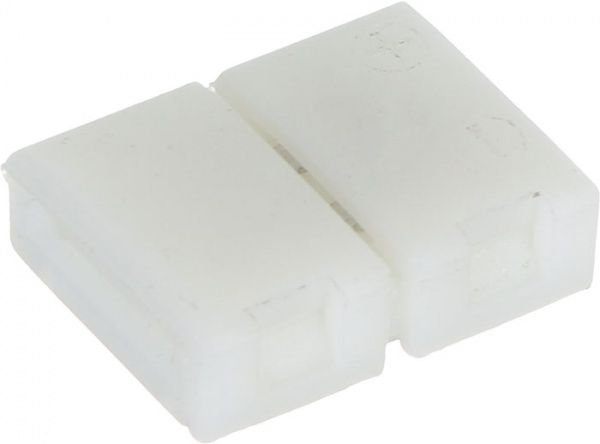 Коннектор Jazzway PLSC- 8x2 см 2835