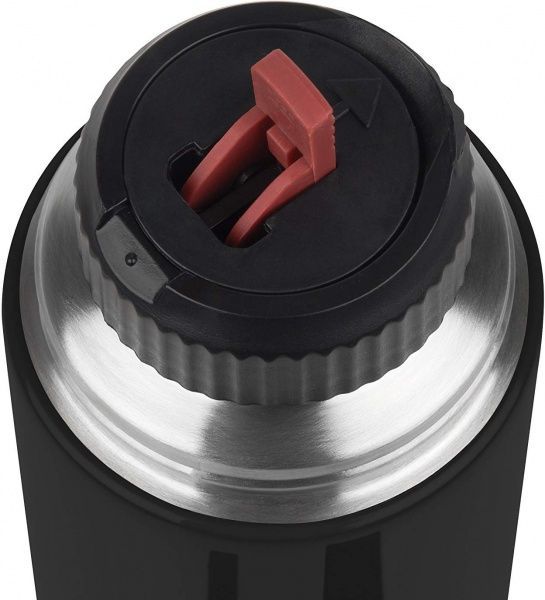 Термочашка Senator 0,7 л K3067314 Tefal