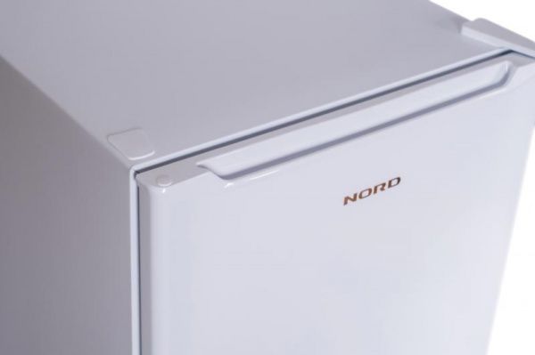 Холодильник Nord HR 85 W