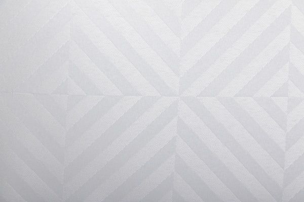 Скатерть 140x180 см молочный Home Beyond 