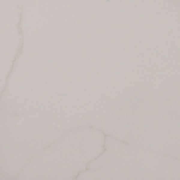 Плитка Halcon Palatina Gold Brillo 60,5x60,5 