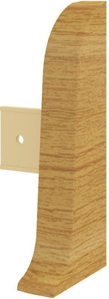 Комплект заглушек Flex VOX матовый 530 дуб аризона 