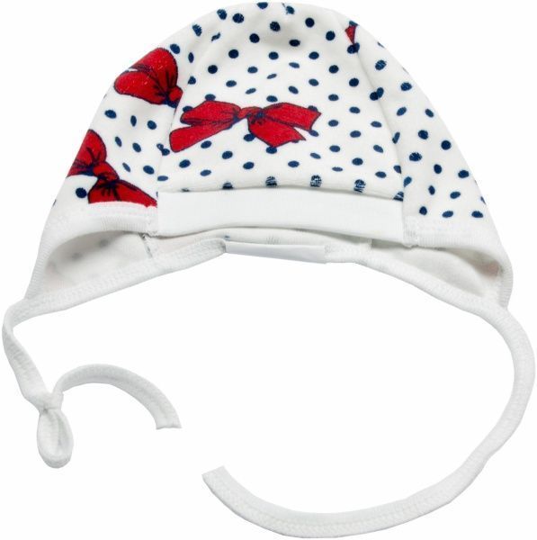  Моя планета Ч802 р.62