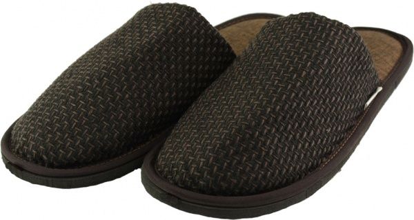 Тапки домашние FX shoes р. 42-43 20001 