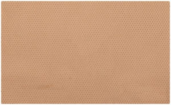 Мешок 50 г/кв. м 750x500 мм спанбонд