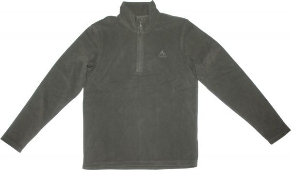 Джемпер McKinley Amarillo ux 252477-038 р. S серый