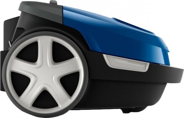 Пылесос Philips 3000 series XD3110/09 