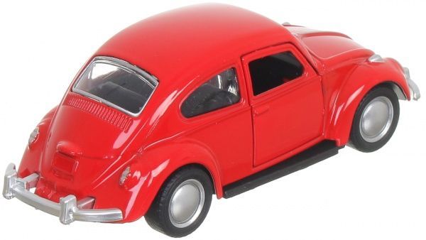 Автомодель АвтоСвіт 1:32 Машина в ассортименте AS-2454