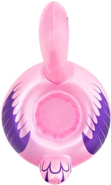 Держатель надувной Bestway для напитков в ассортименте