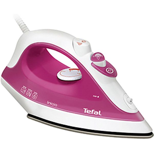 Праска Tefal FV1243