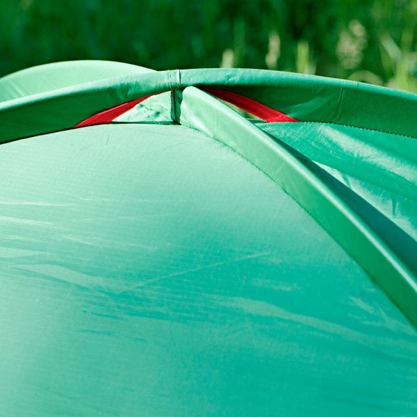 Палатка  RED POINT Steady 3 EXT 4823082700592