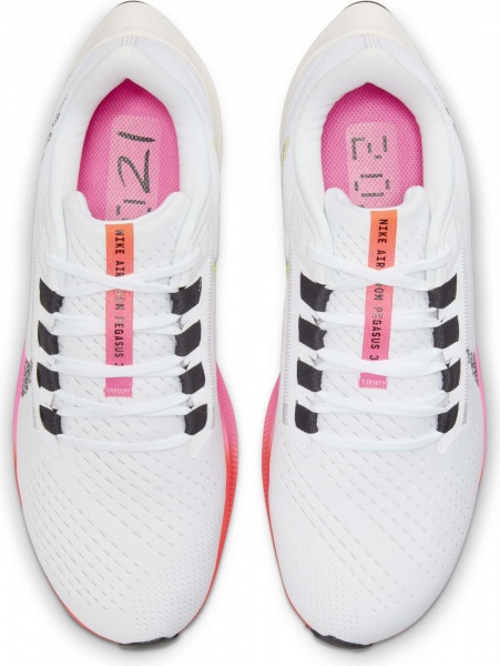 Кроссовки Nike Air Zoom Pegasus 38 DJ5397-100 р.US 8