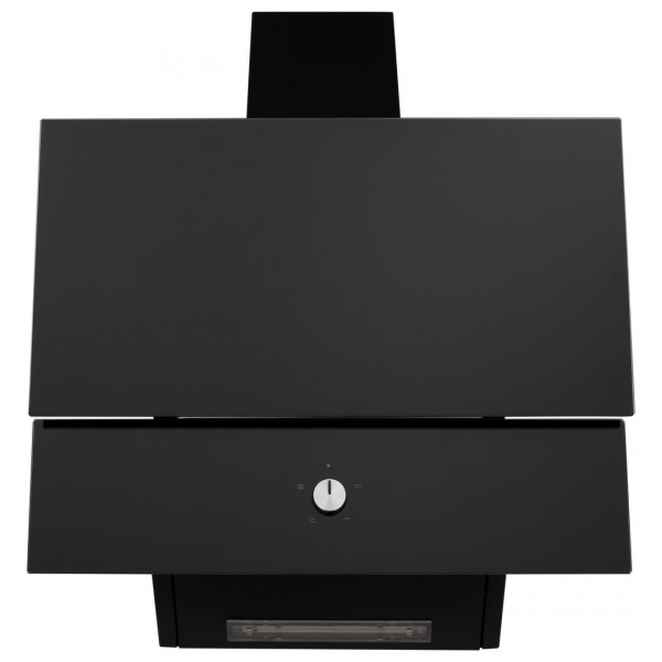 Вытяжка Jantar VRR 750 LED 60 BL