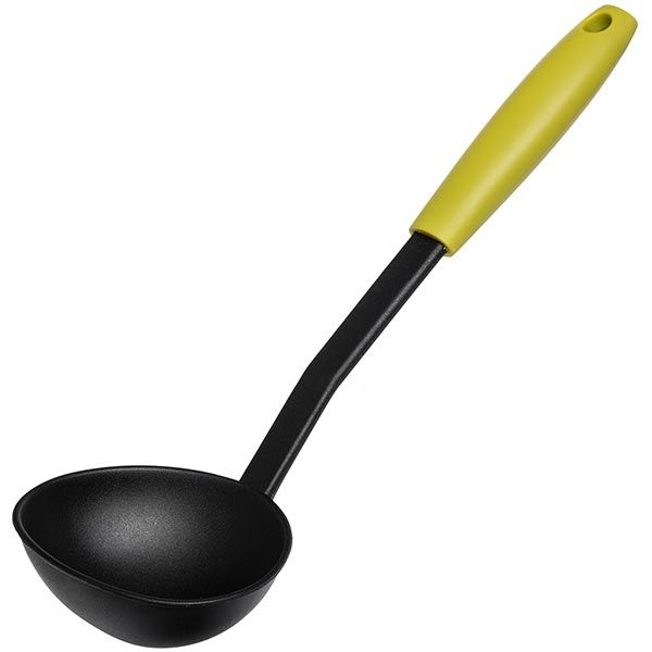 Половник Promotion 30 см 23845 Fackelmann