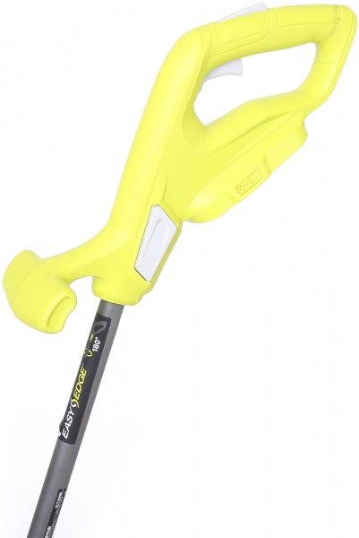 Триммер RYOBI OLT1825M