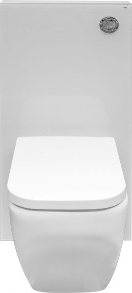 Система инсталляции R.A.K. FS04RAKCABWHT