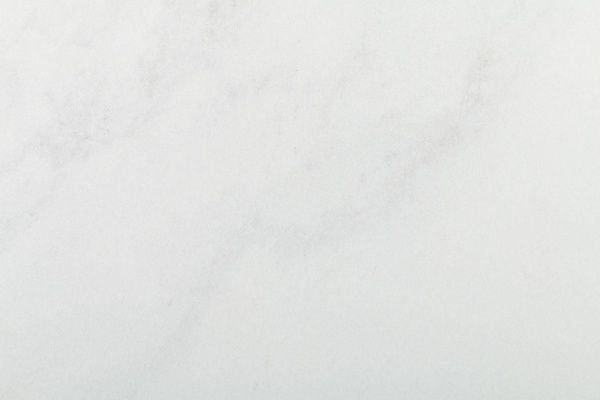 Плитка Cifre Саблайм вайт мат 60x60 (1,08 кв.м) 