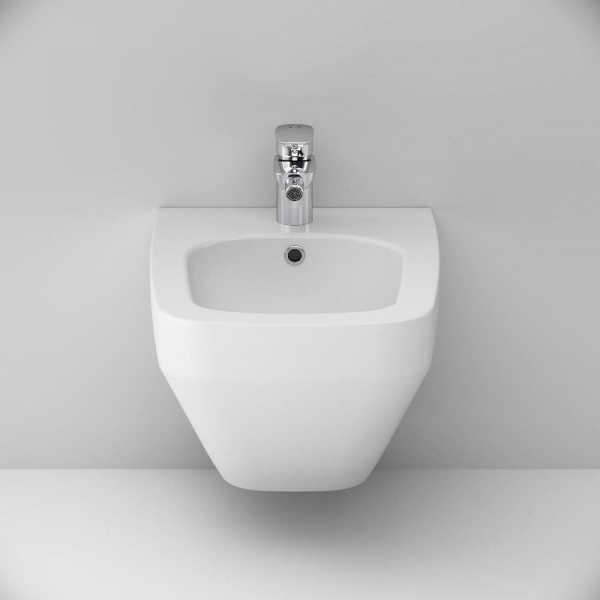 Біде підвісне AM.PM Inspire 2.0 C50A3411WH