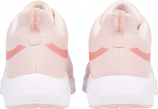 Кроссовки Energetics OZ 1.1 W 414278-905328 р.EUR 37 розовый