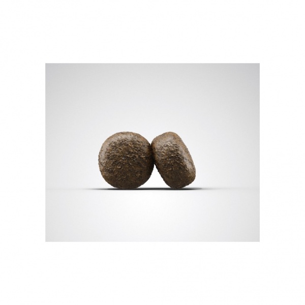 Корм сухий для середніх порід Josera ячмінь з птицею 900 г