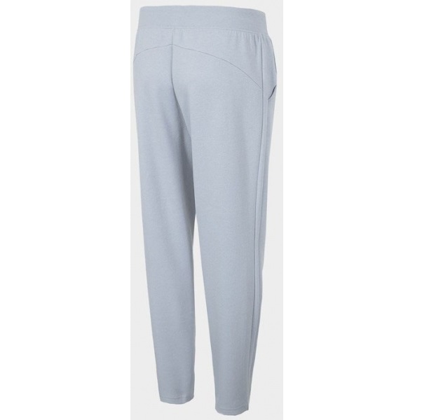 Штани 4F H4L22-SPDD014-34S р. S бузковий