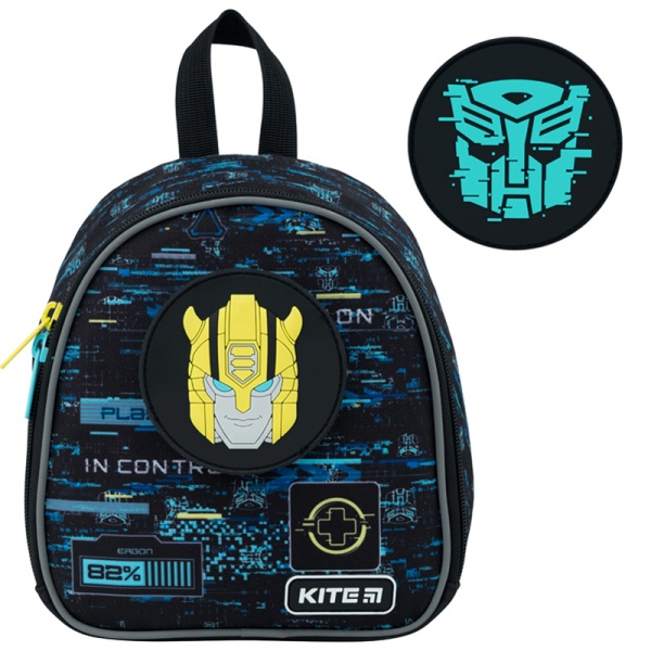 Рюкзак детский KITE Kids TF22-538XXS