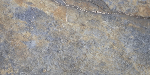 Плитка LA PLATERA Еклат 30x60 