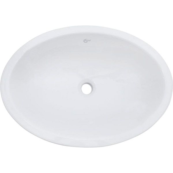 Умивальник Ideal Standard Strada K078401