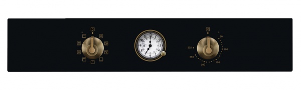 Духова шафа Electrolux EOA5220AOR