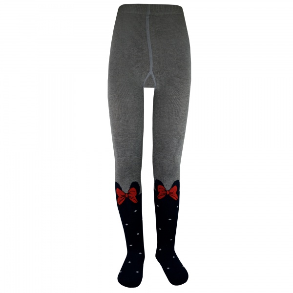 Колготки унисекс Легка хода 8209 р.120-128 в ассортименте 