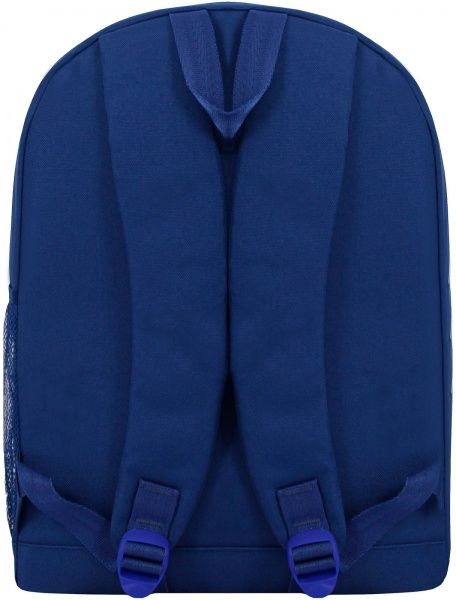 Рюкзак Bagland Молодежный W/R 463