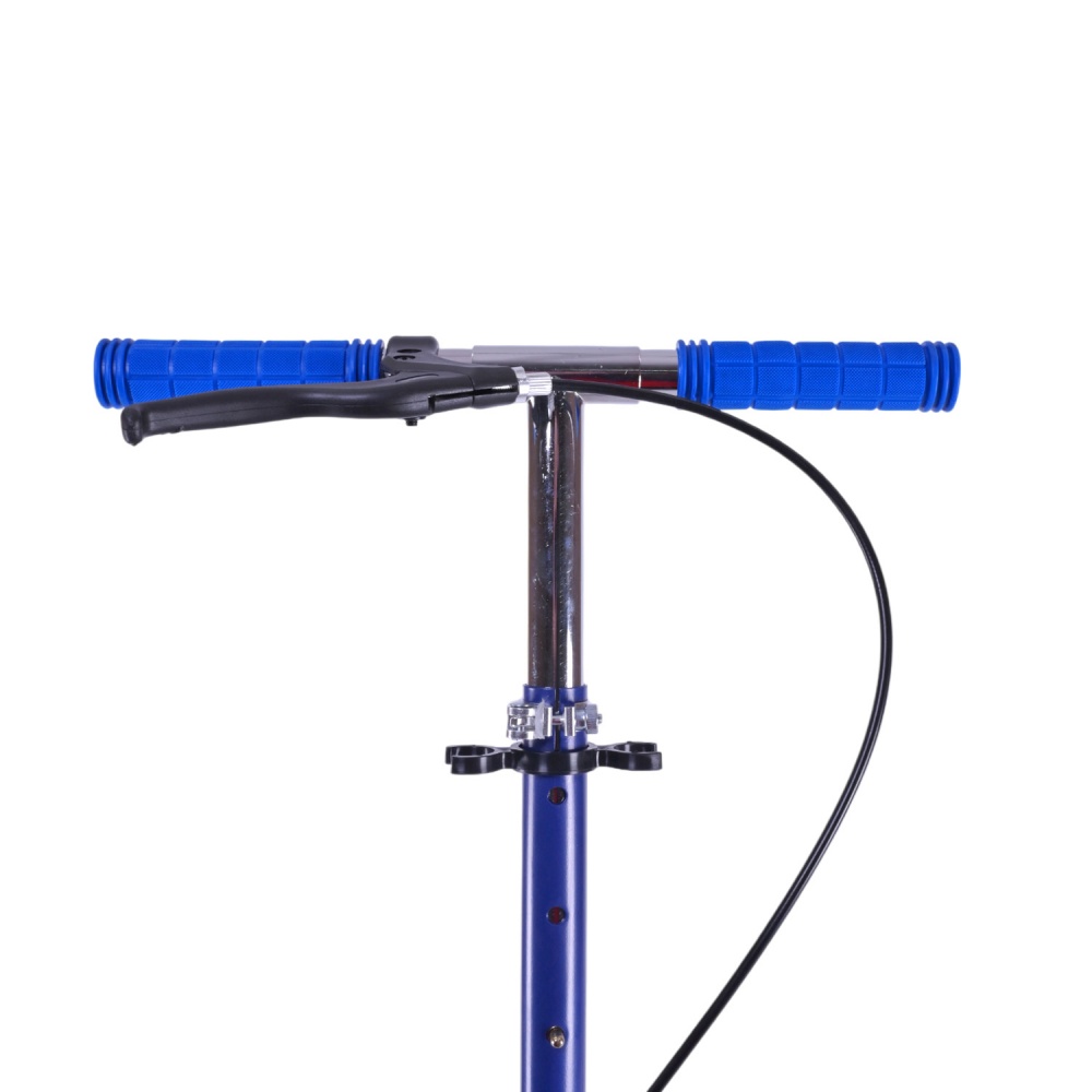 Самокат Shantou в асортименті SK2523