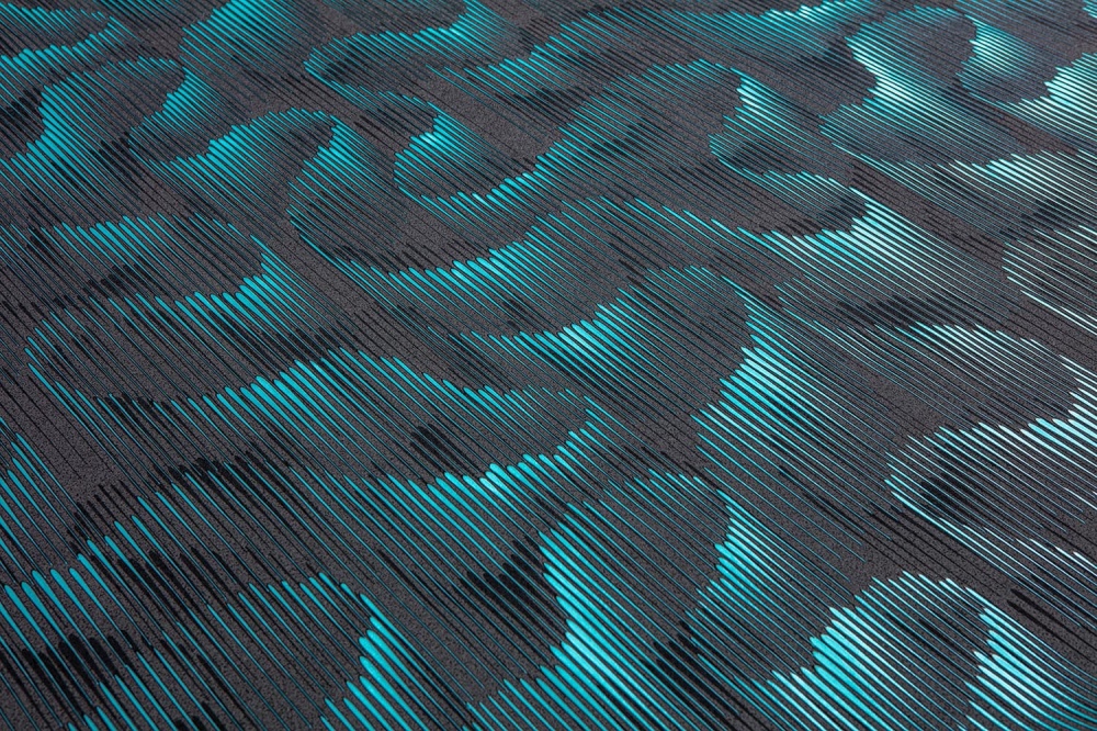 Шпалери вінілові на флізеліновій основі DINASTIA 887DN38 1,06x10,05 м