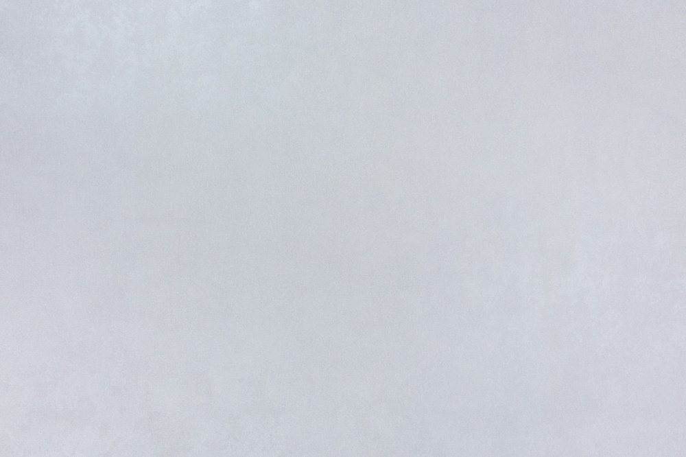 Обои виниловые на флизелиновой основе Vinil Cascad ЭШТ 4-1663 1,06x10,05 м