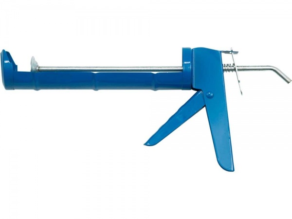 Пістолет для герметика Vorel 09100