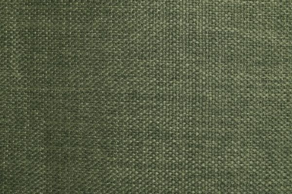 Штора Блекаут рогожка/зелений 150х270 см